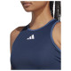 Adidas Γυναικεία αμάνικη μπλούζα Club Tennis Tank Top